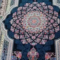 فرش ۹ متری ۷۰۰ شانه