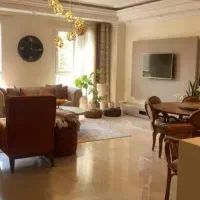 101متر-2-خواب-فول-امکانات-تکواحدی-سرآمد