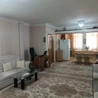 فروش آپارتمان