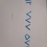 ۵۷۴۲ ۷۷۷ ۰۹۱۲