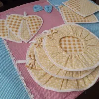 انواع سرویس آشپزخانه ۱۰٪ تخفیف به مناسبت روز مادر