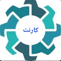 با ثبت نام در این برنامه پاداشی ویژه بگیرید