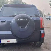 x33نیو ۹۴ اتومات|خودرو سواری و وانت|تبریز, |دیوار