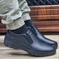 فقط مردانه فقط عمده|کیف، کفش، کمربند|لادیز, |دیوار