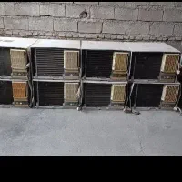 کارکرده وهرشکلی هست قابل توجه مشتری وفروشنده هستم