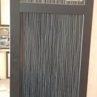 پاراوان