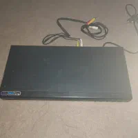 سامسونگ