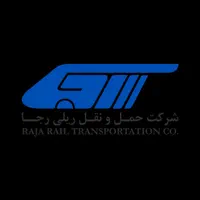 رزرو فوری بلیط های قطار رجا به تمامی مقاصد|بلیت اتوبوس، مترو، قطار|تهران, نازی‌آباد|دیوار