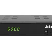 نصب آنتن و نصاب براکت TV|خدمات پیشه و مهارت|پاکدشت, پاکدشت (مامازند)|دیوار