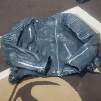 سه عدد کاپشن|لباس|اهواز, اسلام آباد شرقی|دیوار