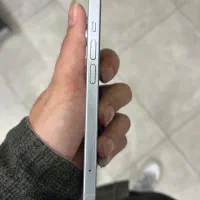 Iphone 15|موبایل|تبریز, |دیوار