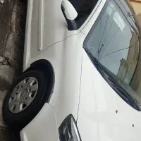 رانا پلاس پانورما ۱۴۰۲|خودرو سواری و وانت|ورامین, ورامین|دیوار