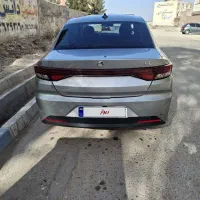 تارا اتومات 403 V4|خودرو سواری و وانت|ورامین, ورامین|دیوار