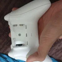 دسته ایکس باکس|کنسول، بازی ویدئویی و آنلاین|هشتگرد, شهرک آپادانا|دیوار