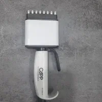 سمپلر ۸ کاناله