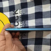 شیائومی Redmi Note 11S با حافظهٔ ۱۲۸ گیگابایت|موبایل|تبریز, |دیوار