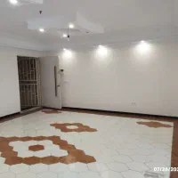 رهن و اجاره آپارتمان 90متری دوخوابه گلبرگ شرقی|اجارهٔ آپارتمان|تهران, تهرانپارس جنوبی|دیوار