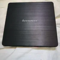 دی وی دی رایتر لنو dvd writer lenovo