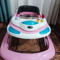 فروش روروک کودک