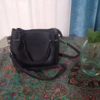 کیف و کفش درحدنو|کیف، کفش، کمربند|سبزوار, همت|دیوار