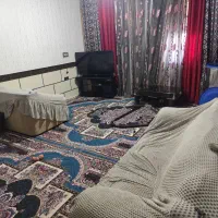 یک باب منزل دو طبقه در میثم 5جهاد 2|فروش خانه و ویلا|اهواز, شهرک رزمندگان|دیوار