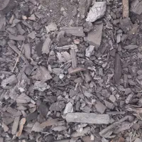 خاک ذغال|عمده‌فروشی|رشت, حومه رشت|دیوار