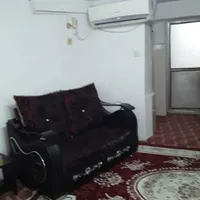 اجاره روزانه سوییت داخل شهر|اجارهٔ کوتاه‌مدت آپارتمان و سوئیت|فومن, |دیوار