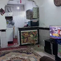 رهن خانه قشلاق