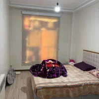 آپارتمان-75-متری-یک-خواب-جمال-زاده