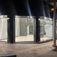 ۷۰ مترمغازه سی متری نیرو هوایی