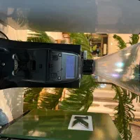آسیاب قهوه