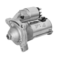 لوازم 206 و 207|قطعات یدکی و لوازم جانبی|سمنان, |دیوار