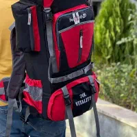 نیازمند ساک پسرونه