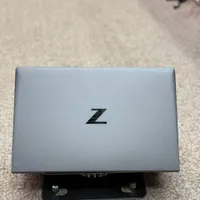 لپ تاپ حرفه ای HP ZBOOK POWER 15 G8|رایانه همراه|بانه, |دیوار