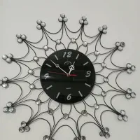 ساعت دیواری سالم