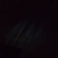 سیم کارت های رند ایرانسل ورایتل