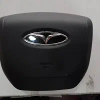 قطعات یدکی اصلی خودورهای چینی ،کره ای و ژاپنی|قطعات یدکی و لوازم جانبی|کرمان, |دیوار