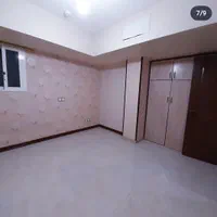 ۱۰۷ متر فول/۲خواب بزرگ/کلید نخورده/ دو بر نور ط۳|اجارهٔ آپارتمان|اصفهان, ملک|دیوار