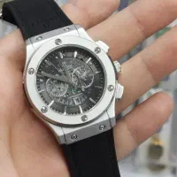 هابلوت|ساعت|اهواز, ۳۰ متری|دیوار