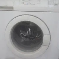 ماشین لباسشویی AEG اصل 6کیلویی تمام اتوماتیک
