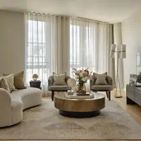 100-متر-سهروردی-جنوبی-نوساز-خوش-نقشه-فول