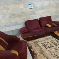 مبل پنج نفره
