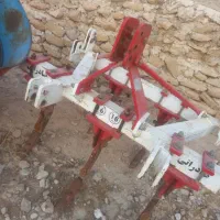 چیزل حاج قربان|قطعات یدکی و لوازم جانبی|کازرون, |دیوار