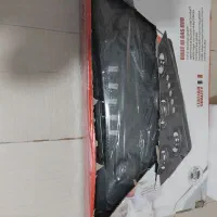 گاز رومیزی|اجاق گاز و لوازم برقی پخت‌وپز|اقبالیه, |دیوار