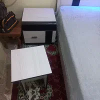 سرویس تخت خواب دو نفره|تخت و سرویس خواب|بندر ماهشهر, |دیوار