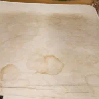 مبل شویی تخصصی کل اصفهان تخفیف۵۰% (باضمانت کتبی)|خدمات نظافت|اصفهان, بوستان آینه خانه|دیوار