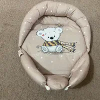 وسایل کودک|اسباب و اثاث بچه|دماوند, گیلاوند|دیوار