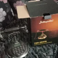 تلفن