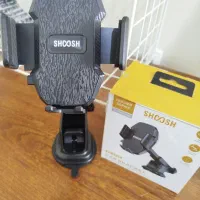 هولدر موبایل