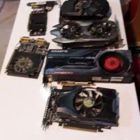 گرافیک  معیوب